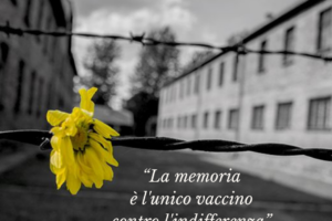 Giorno della memoria