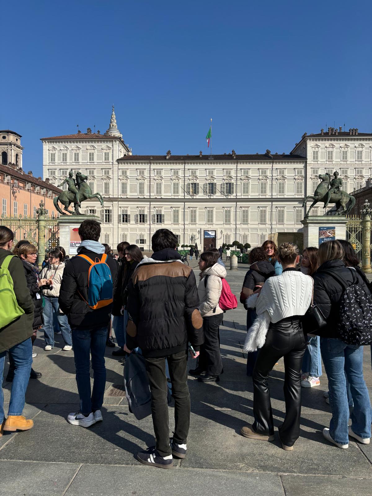 Al momento stai visualizzando Oiloncaravas